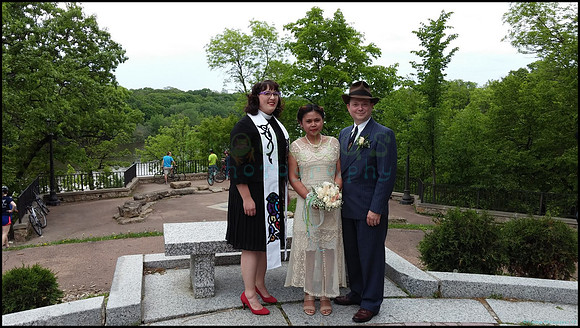 20150523_144341_web
