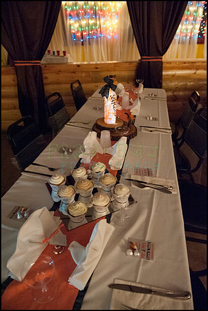 wormet_0891FRG_4169_web