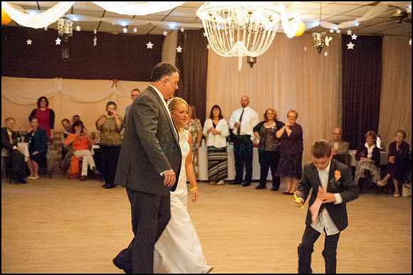 wormet_0964FRG_4274_web