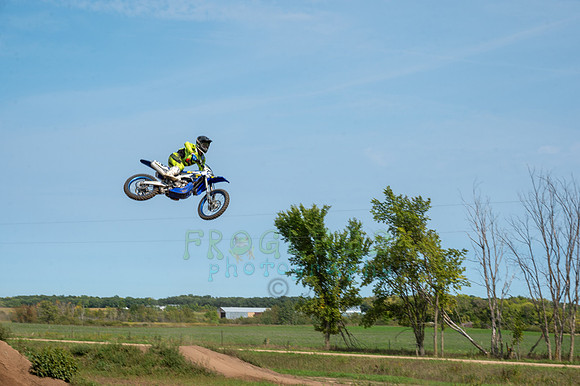 FRG_0055