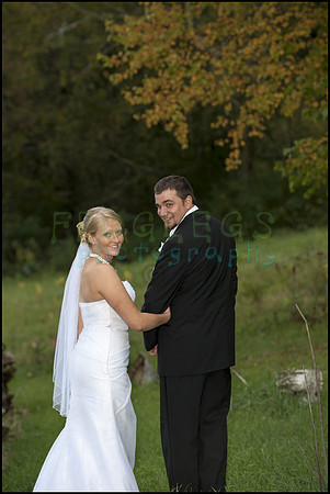 467_sag_6103_web