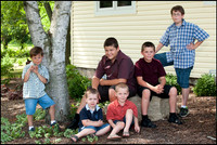 ABC_3623_web