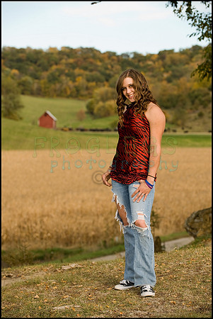 ABC_3775_web