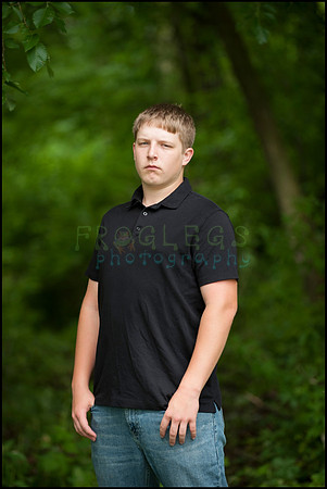FRG_0585_web
