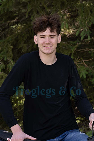 FRG_8013