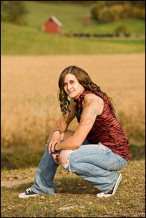 ABC_3780_web