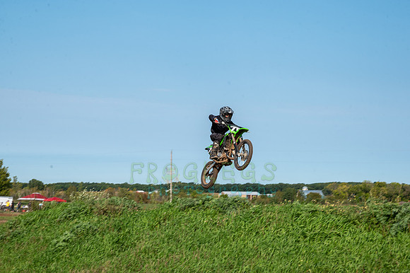 FRG_2099