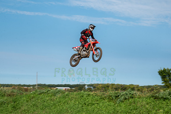 FRG_2227
