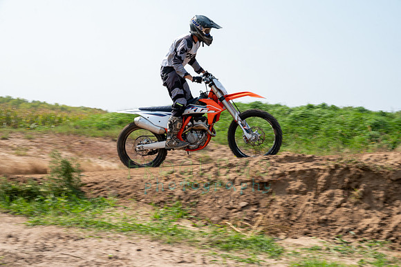 FRG_9962