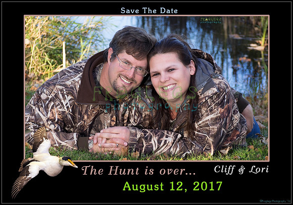 save_the_date_magnet_web