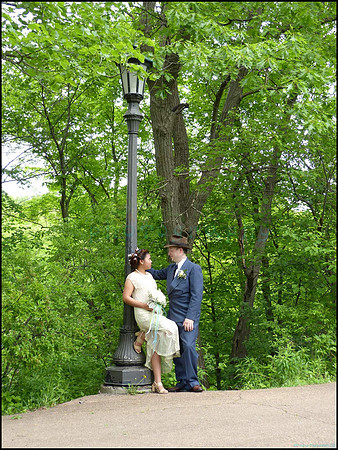 P1100455_web
