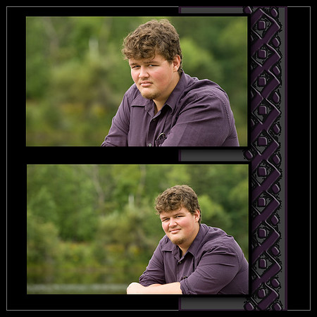 apv_bk_07_web
