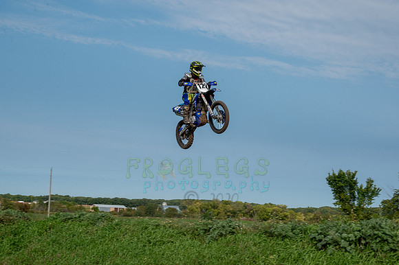 FRG_2282