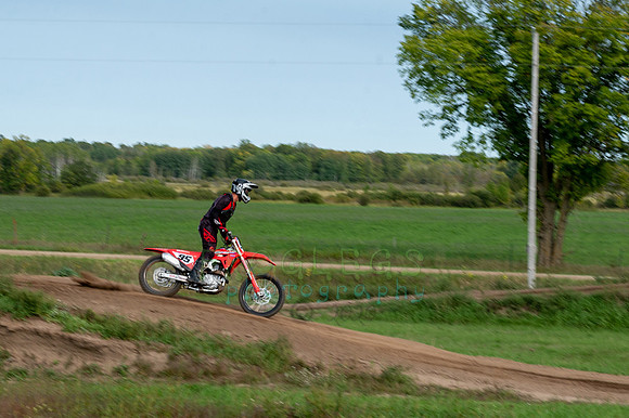 FRG_2367