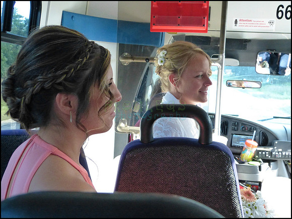 wormet_0770P1090591_web