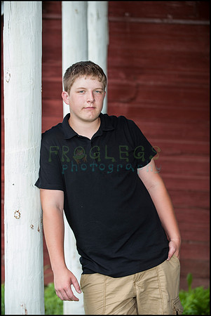 FRG_0696_web