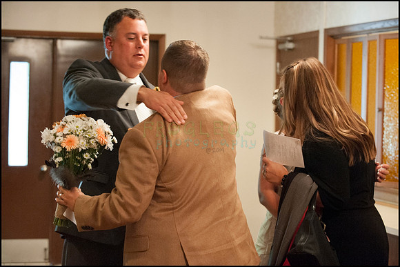 wormet_0521FRG_3808_web