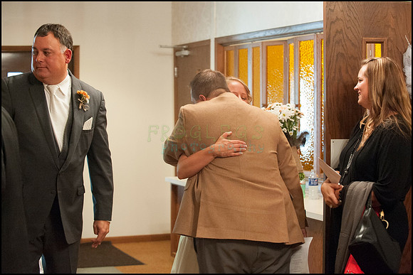 wormet_0518FRG_3804_web