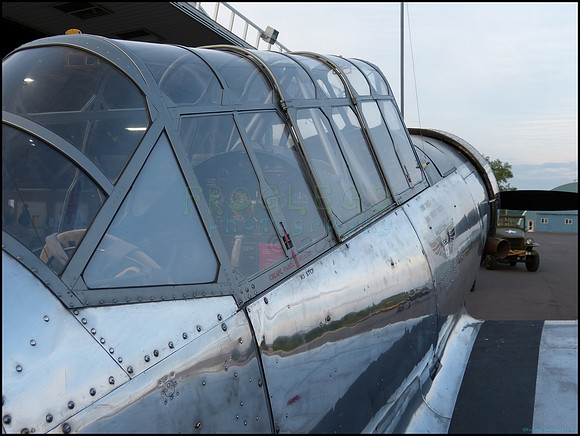P1100767_web