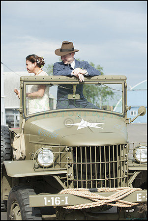 FRG_7351_web