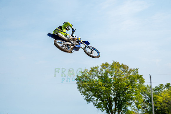 FRG_9944