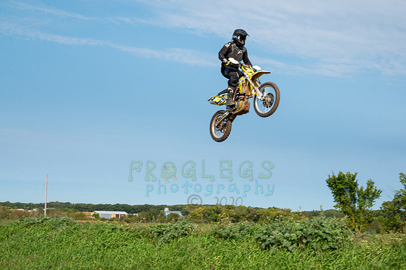 FRG_2254
