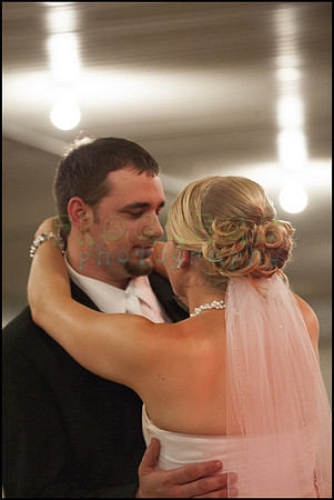 598_sag_6269_web