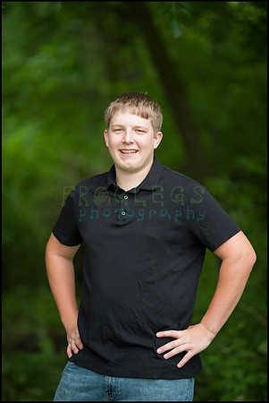 FRG_0580_web
