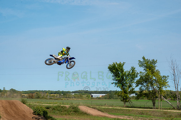 FRG_0054