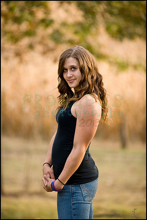 ABC_3927_web