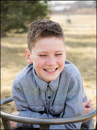 P3190102_web