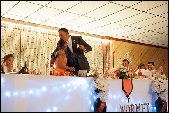 wormet_0925FRG_4216_web