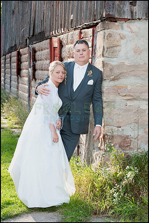 wormet_0816FRG_4072_web