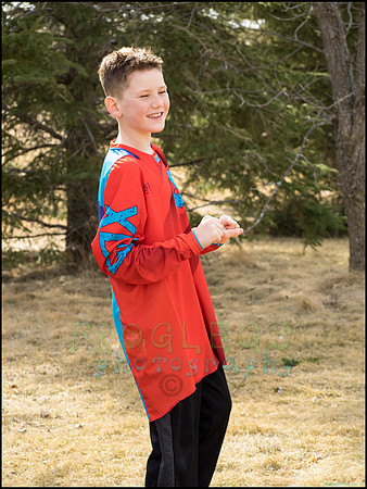 P3190054_web