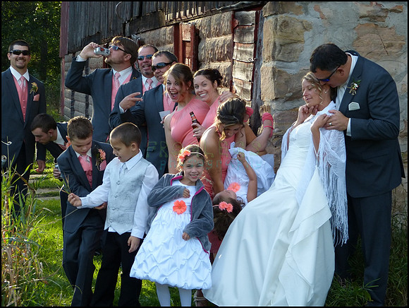 wormet_0807P1090765_web