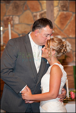 wormet_0704FRG_4000_web