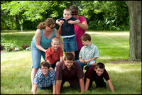 ABC_3634_web