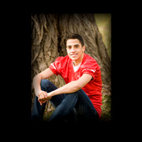 anthony_bk_07_web
