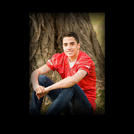 anthony_bk_07_web