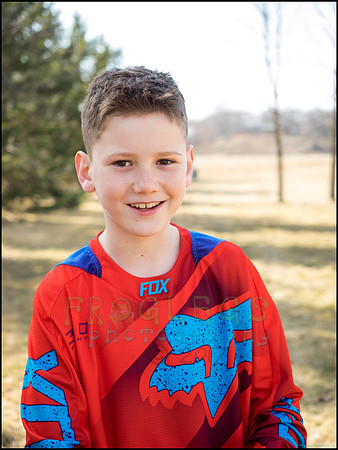 P3190132_web