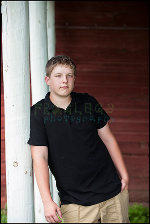 FRG_0695_web