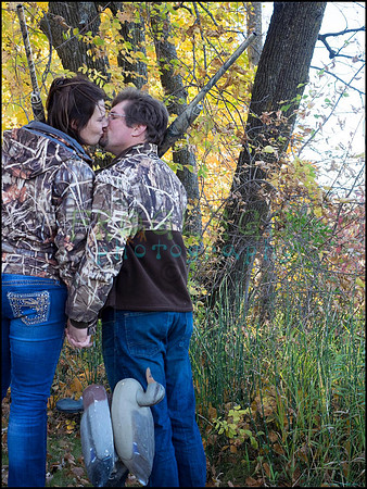 pa090147_web