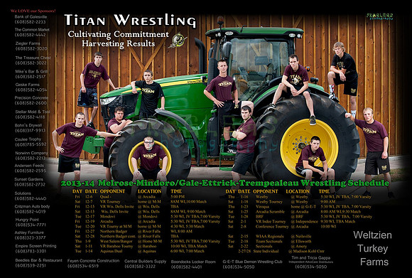 wrestling_poster_13_b_web
