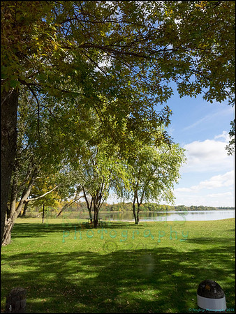 Chippewa_71_web