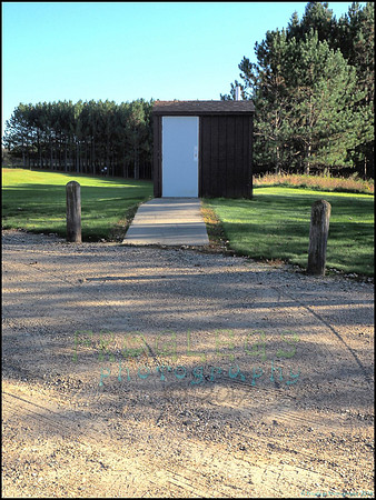Spruce_Hill_20_web