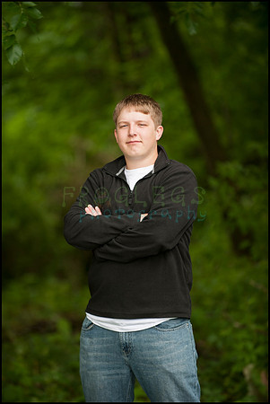 FRG_0566_web
