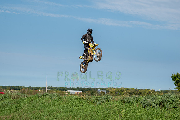 FRG_2252
