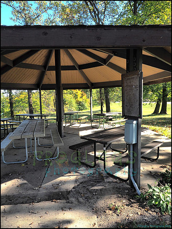 Br_Wayside_41_web