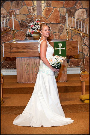 wormet_0741FRG_4045_web