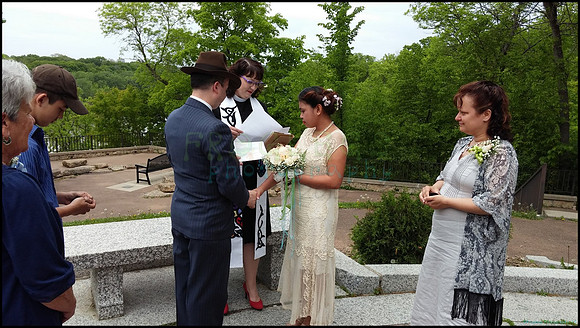 20150523_142543_web